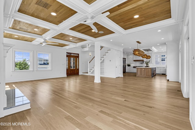 122 Squan Beach Dr, Mantoloking, NJ 08738 - photo 19