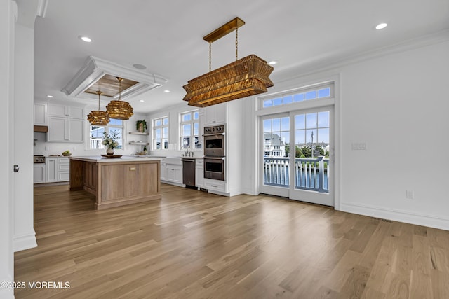 122 Squan Beach Dr, Mantoloking, NJ 08738 - photo 21