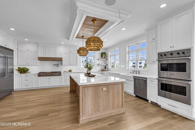 122 Squan Beach Dr, Mantoloking, NJ 08738 - photo 22