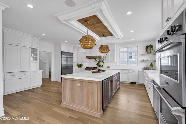 122 Squan Beach Dr, Mantoloking, NJ 08738 - photo 23