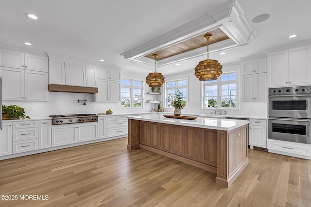 122 Squan Beach Dr, Mantoloking, NJ 08738 - photo 24