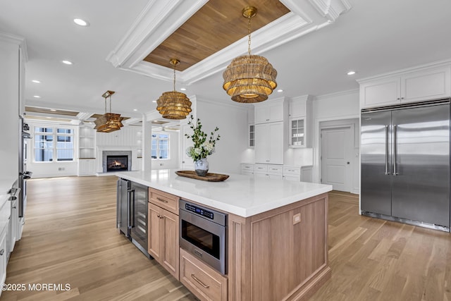 122 Squan Beach Dr, Mantoloking, NJ 08738 - photo 26
