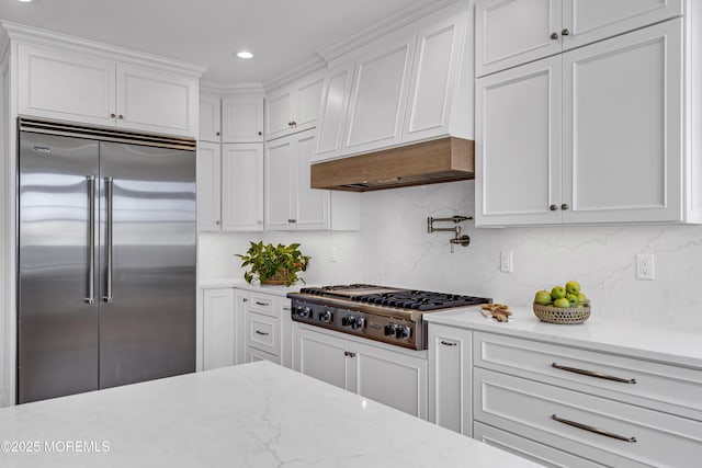 122 Squan Beach Dr, Mantoloking, NJ 08738 - photo 27