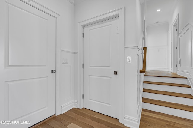 122 Squan Beach Dr, Mantoloking, NJ 08738 - photo 37