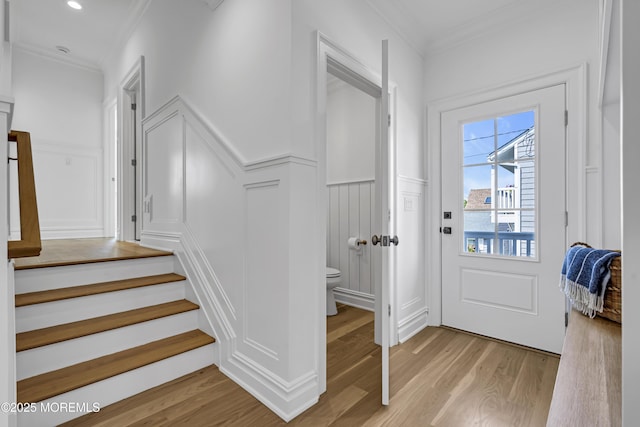 122 Squan Beach Dr, Mantoloking, NJ 08738 - photo 36