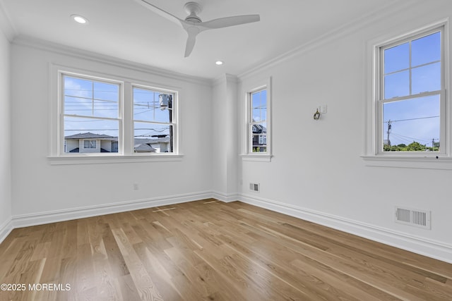122 Squan Beach Dr, Mantoloking, NJ 08738 - photo 43