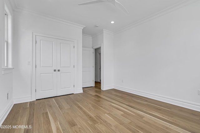 122 Squan Beach Dr, Mantoloking, NJ 08738 - photo 50