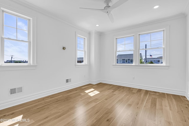 122 Squan Beach Dr, Mantoloking, NJ 08738 - photo 40