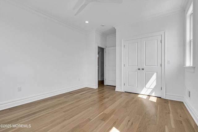 122 Squan Beach Dr, Mantoloking, NJ 08738 - photo 51