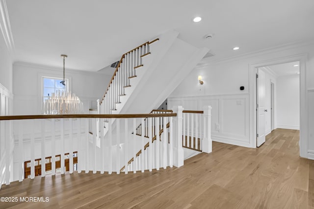 122 Squan Beach Dr, Mantoloking, NJ 08738 - photo 45