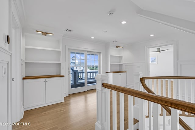 122 Squan Beach Dr, Mantoloking, NJ 08738 - photo 46