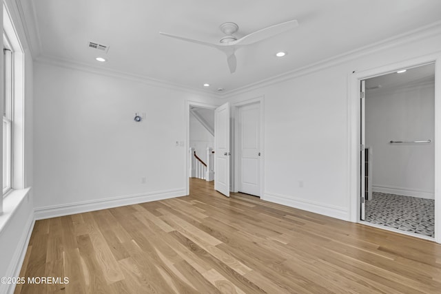 122 Squan Beach Dr, Mantoloking, NJ 08738 - photo 48