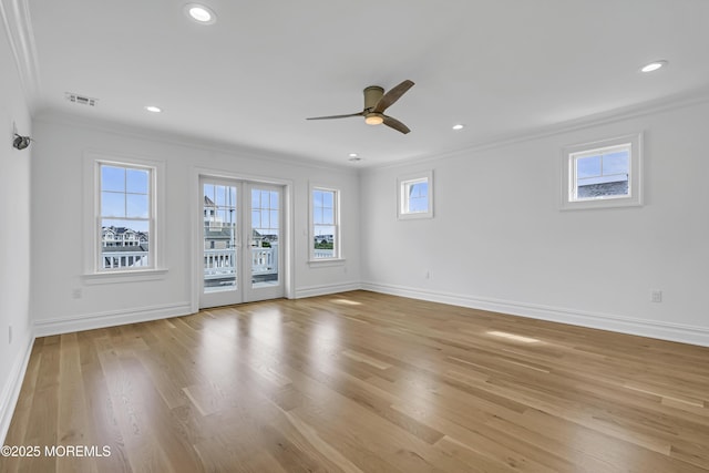 122 Squan Beach Dr, Mantoloking, NJ 08738 - photo 56