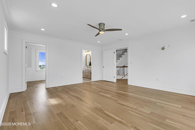 122 Squan Beach Dr, Mantoloking, NJ 08738 - photo 57