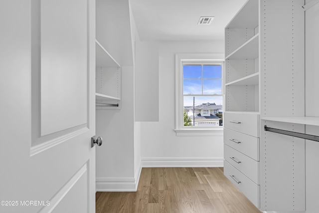 122 Squan Beach Dr, Mantoloking, NJ 08738 - photo 64