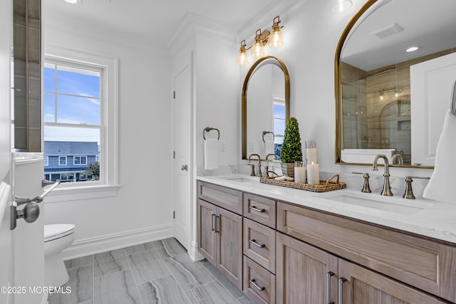 122 Squan Beach Dr, Mantoloking, NJ 08738 - photo 58