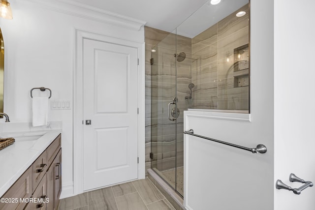 122 Squan Beach Dr, Mantoloking, NJ 08738 - photo 62