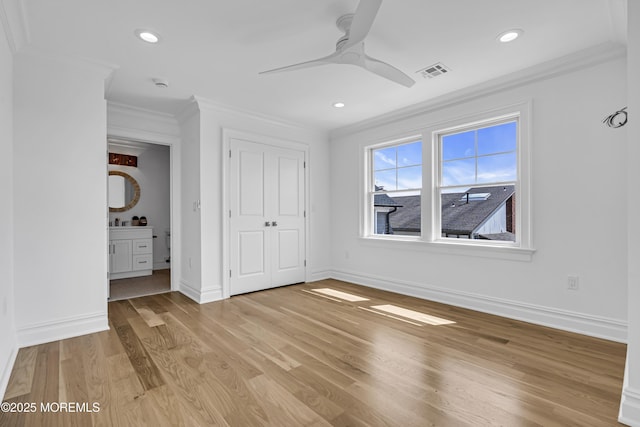 122 Squan Beach Dr, Mantoloking, NJ 08738 - photo 54