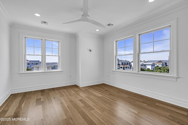 122 Squan Beach Dr, Mantoloking, NJ 08738 - photo 39