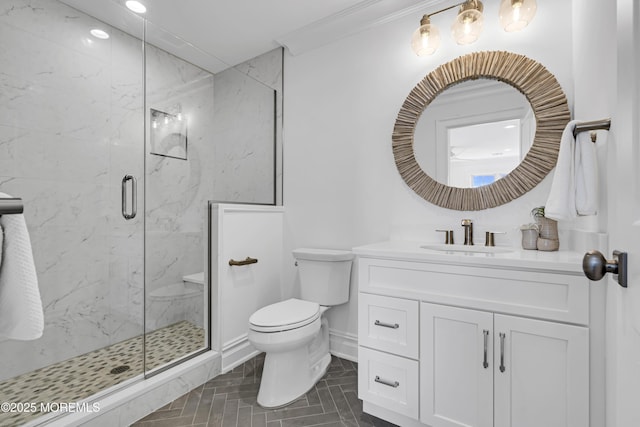 122 Squan Beach Dr, Mantoloking, NJ 08738 - photo 55