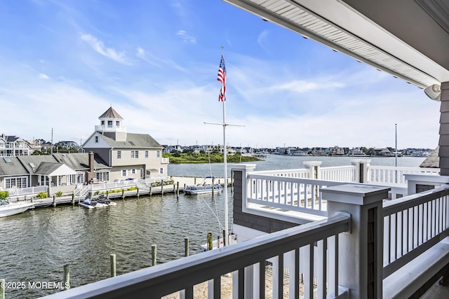 122 Squan Beach Dr, Mantoloking, NJ 08738 - photo 41