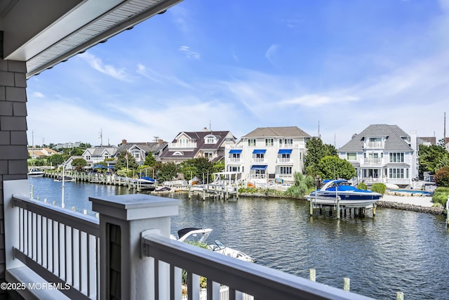 122 Squan Beach Dr, Mantoloking, NJ 08738 - photo 42