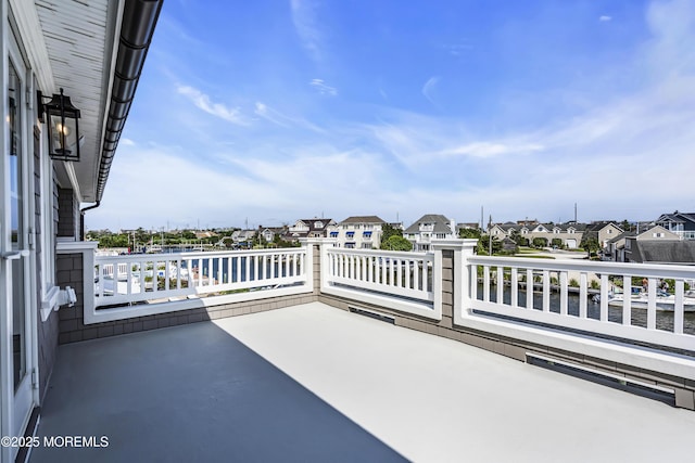122 Squan Beach Dr, Mantoloking, NJ 08738 - photo 65