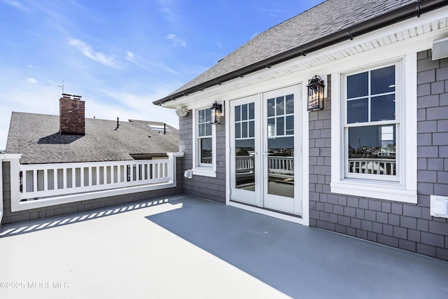 122 Squan Beach Dr, Mantoloking, NJ 08738 - photo 59