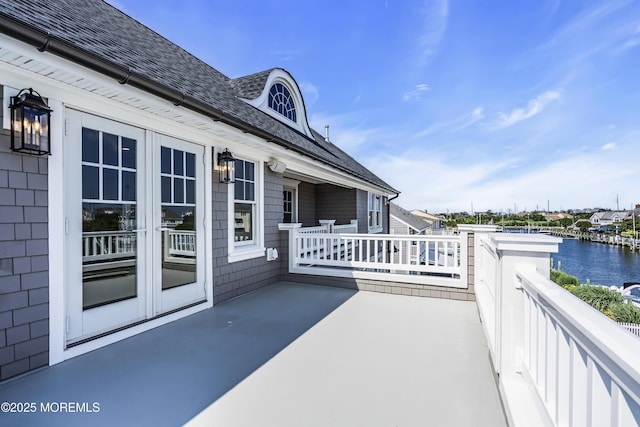 122 Squan Beach Dr, Mantoloking, NJ 08738 - photo 63