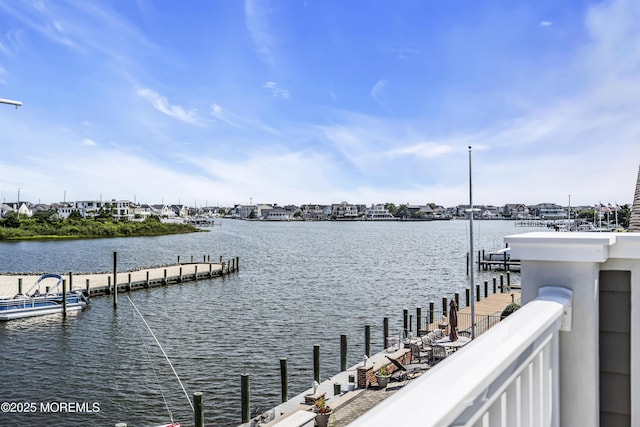 122 Squan Beach Dr, Mantoloking, NJ 08738 - photo 10