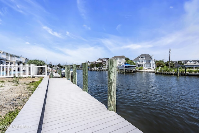 122 Squan Beach Dr, Mantoloking, NJ 08738 - photo 9