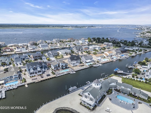 122 Squan Beach Dr, Mantoloking, NJ 08738 - photo 11