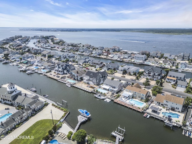 122 Squan Beach Dr, Mantoloking, NJ 08738 - photo 8