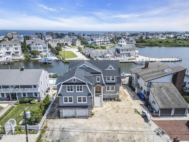 122 Squan Beach Dr, Mantoloking, NJ 08738 - photo 3
