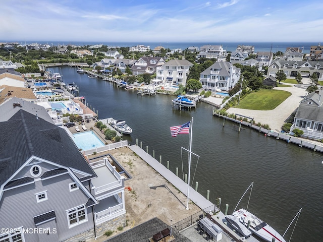 122 Squan Beach Dr, Mantoloking, NJ 08738 - photo 12