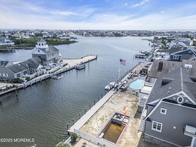 122 Squan Beach Dr, Mantoloking, NJ 08738 - photo 5