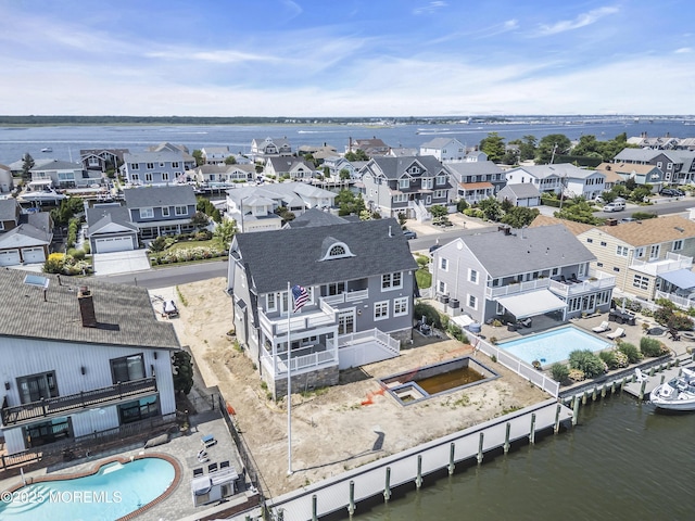 122 Squan Beach Dr, Mantoloking, NJ 08738 - photo 6