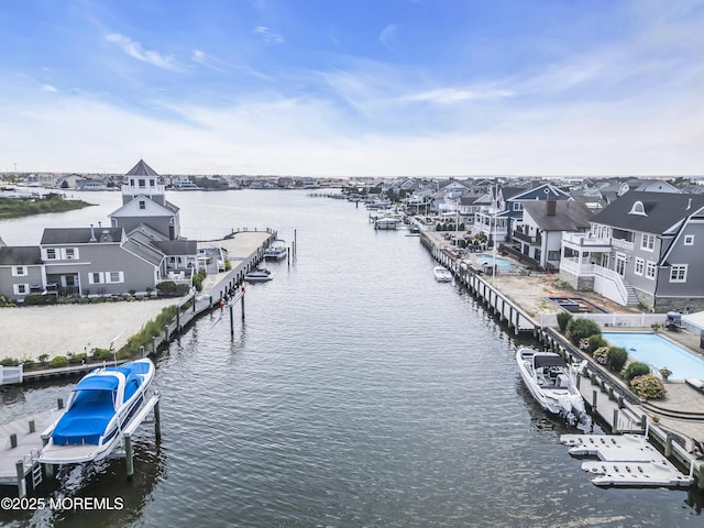 122 Squan Beach Dr, Mantoloking, NJ 08738 - photo 7