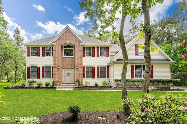 2 Kyle Ct, Jackson, NJ 08527 - photo 2