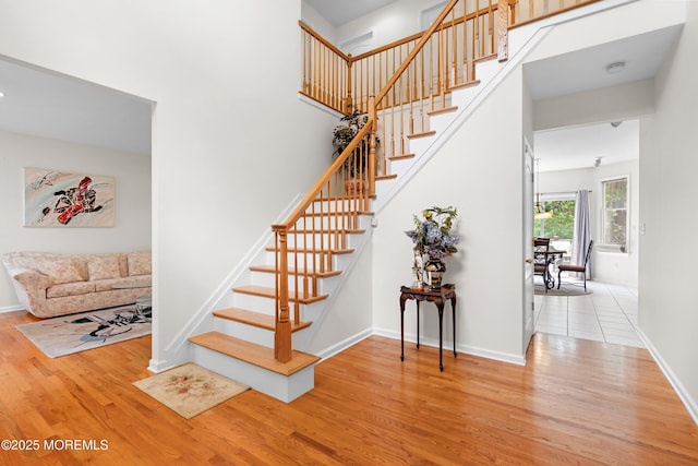 2 Kyle Ct, Jackson, NJ 08527 - photo 9