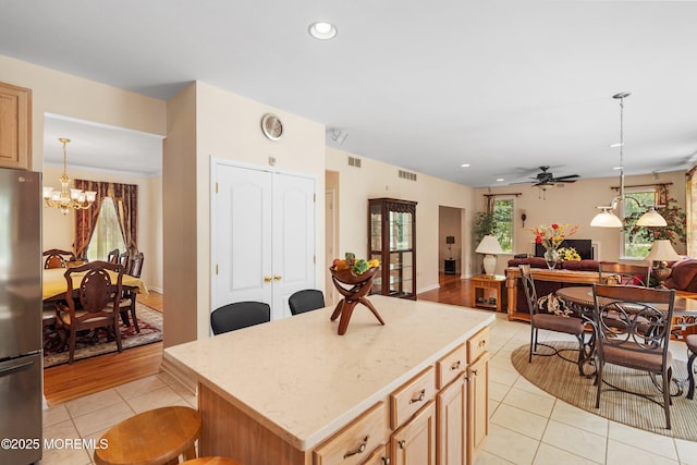 2 Kyle Ct, Jackson, NJ 08527 - photo 15