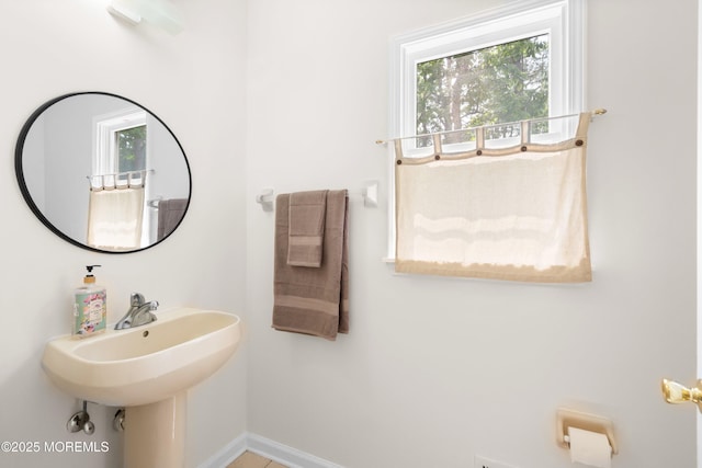 2 Kyle Ct, Jackson, NJ 08527 - photo 21