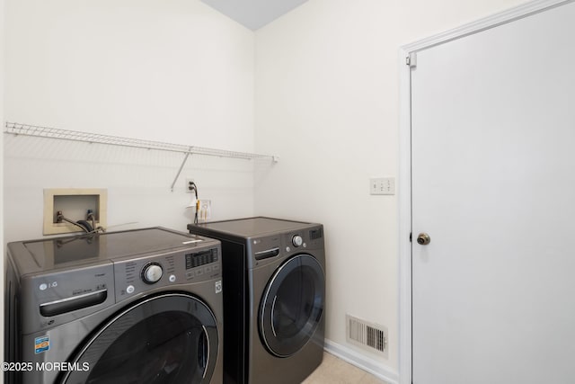 2 Kyle Ct, Jackson, NJ 08527 - photo 22