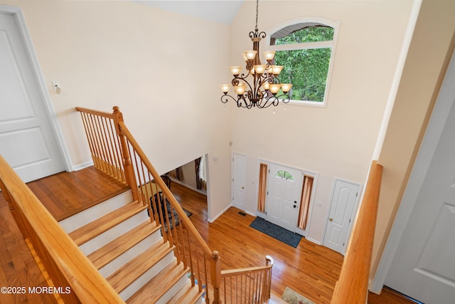 2 Kyle Ct, Jackson, NJ 08527 - photo 23