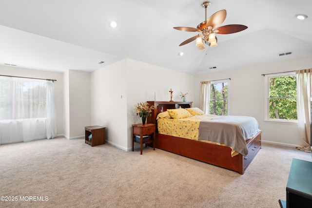 2 Kyle Ct, Jackson, NJ 08527 - photo 28
