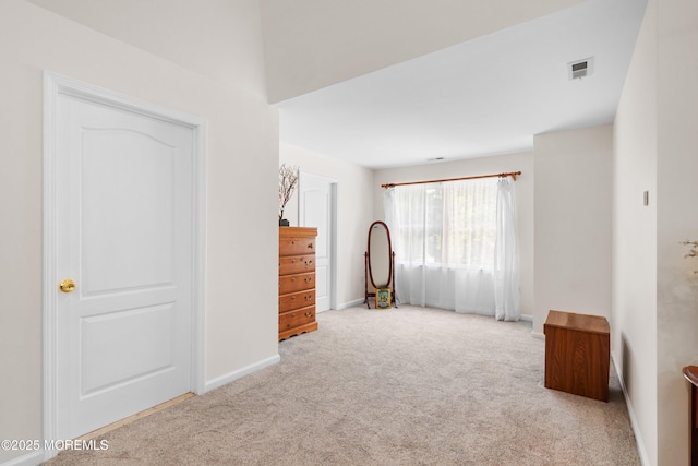 2 Kyle Ct, Jackson, NJ 08527 - photo 29
