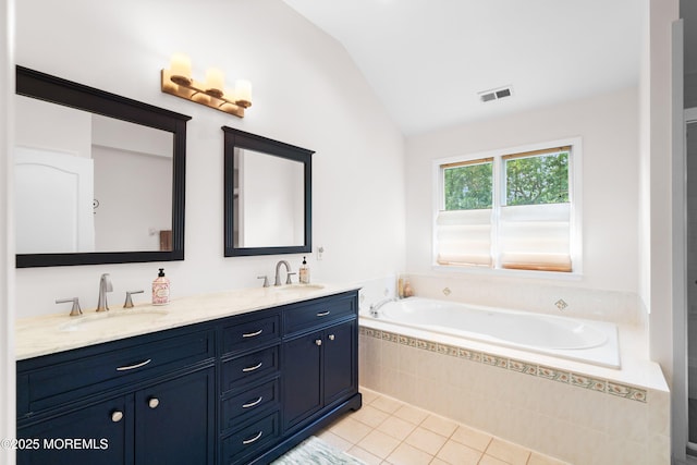 2 Kyle Ct, Jackson, NJ 08527 - photo 31
