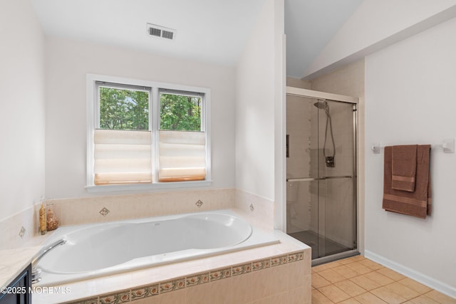 2 Kyle Ct, Jackson, NJ 08527 - photo 32