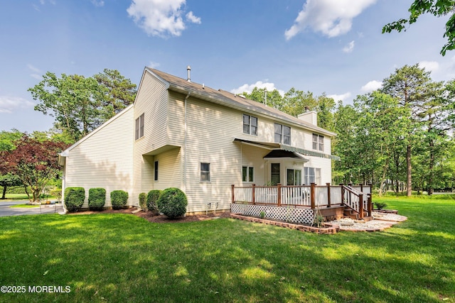 2 Kyle Ct, Jackson, NJ 08527 - photo 37