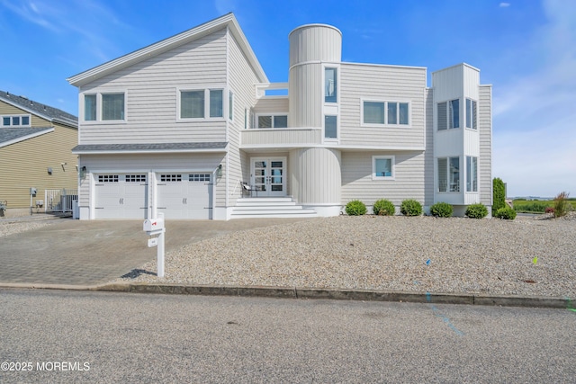 848 Ensign Dr, Forked River, NJ 08731 - photo 1